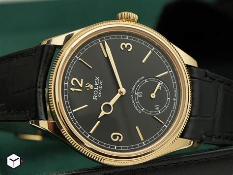 watches like rolex 1908|best cheap rolex watches 2022.